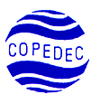 COPEDEC