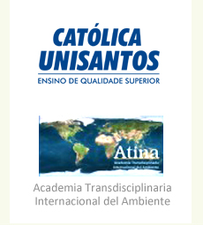 Organizadores