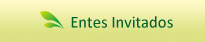 Entidades Convidadas