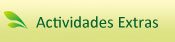Atividades Extras