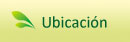 Localização