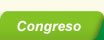 Sobre o Congresso