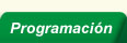 Confira a Programação do Evento