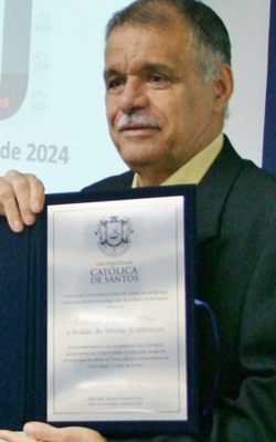 José Reis Filho