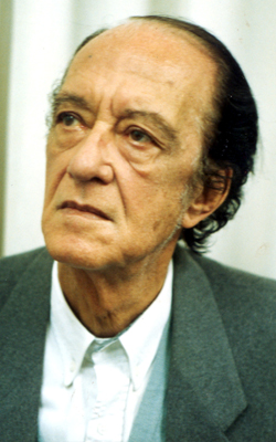 Oswaldo Corrêa Gonçalves