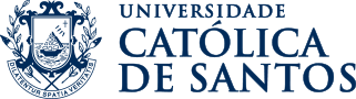 Unisantos Logo