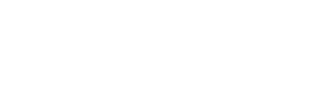 Logo Unisantos
